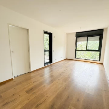 Ingeniero Leon Miglierini 800 - Departamento de 1 dormitorio en venta -  Fisherton