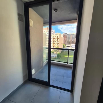 Departamento en Nueva Cordoba