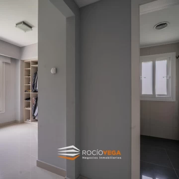 1770045943.jpg