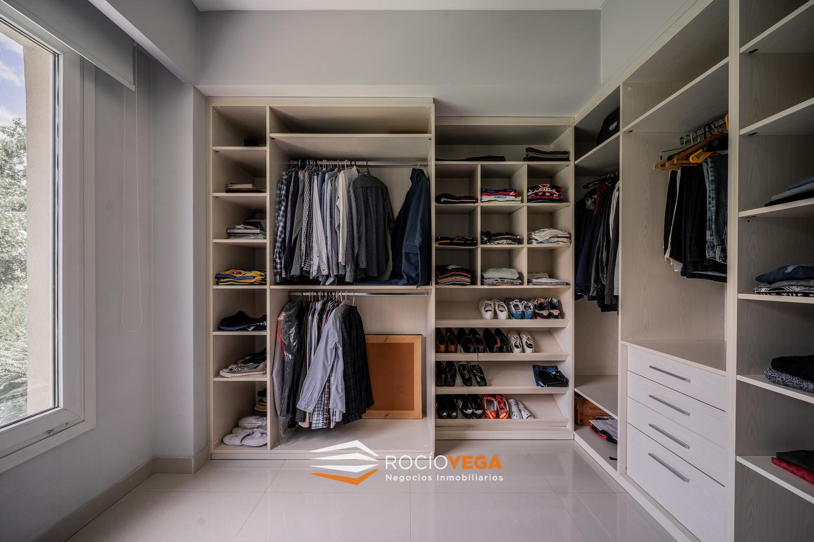 image 169