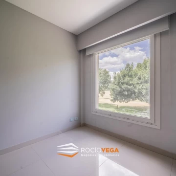 1770045945.jpg