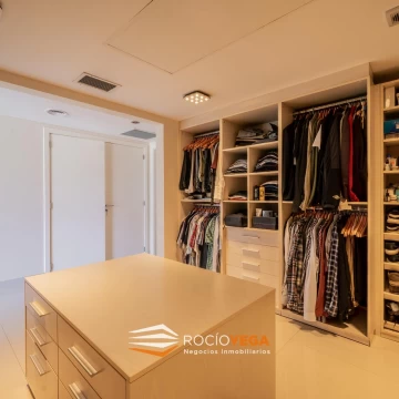1770045949.jpg