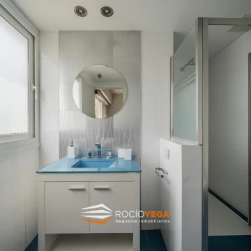 1770045964.jpg
