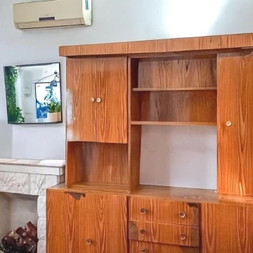 1770048884.jpg