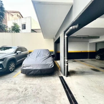 1770049688.jpg