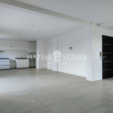 Departamento en Venta Moreno 
