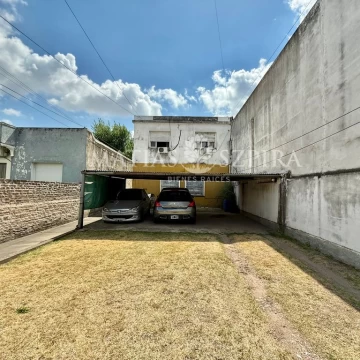 Departamento en venta Ramos Mejía 3 ambientes