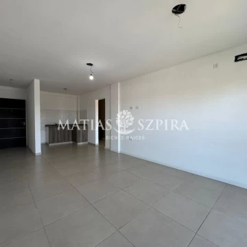 Departamento en Venta en Moreno