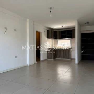 Departamento en Venta en Moreno