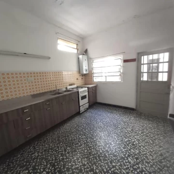 1770052368.jpg