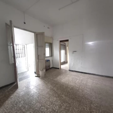 1770052369.jpg