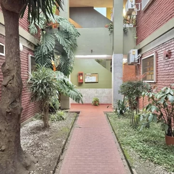 1770055977.jpg