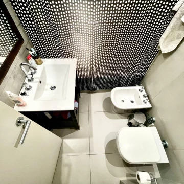 1770056860.jpg