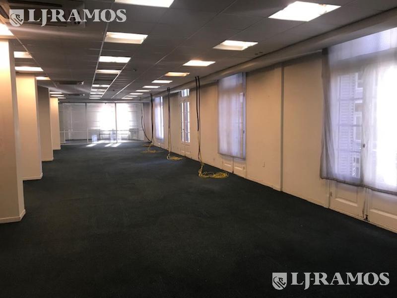 09-PLANTA