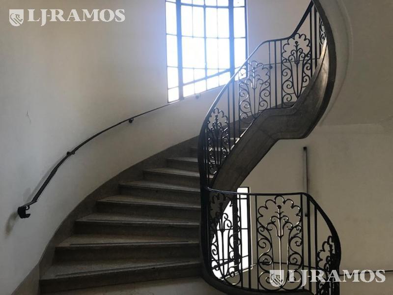 10-ESCALERA