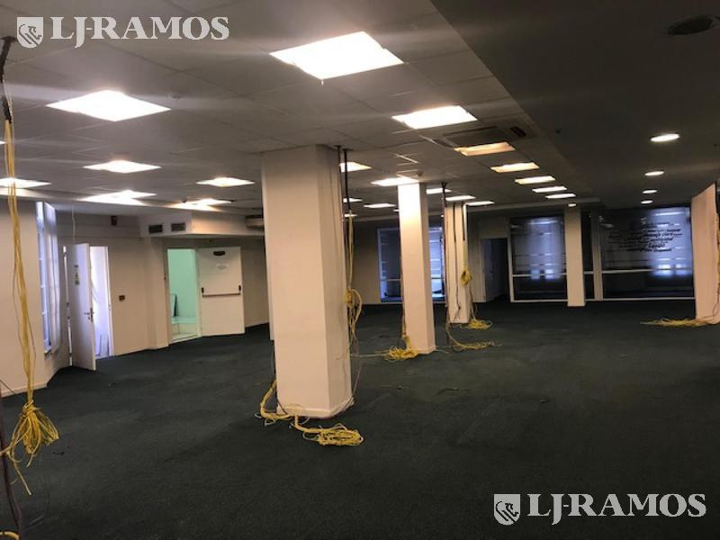 11-PLANTA