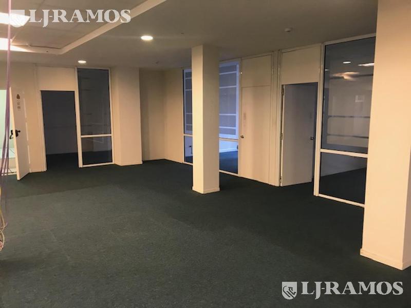 13-PLANTA