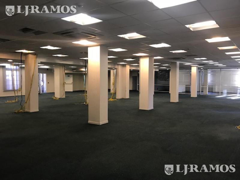 18-PLANTA