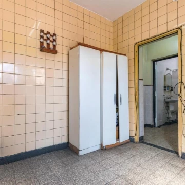 1770059555.jpg