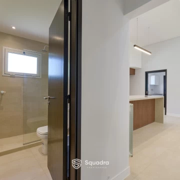 1770059590.jpg