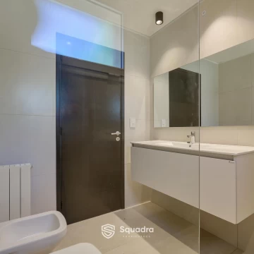 1770059597.jpg