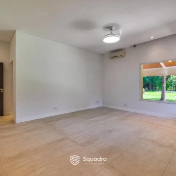1770059605.jpg