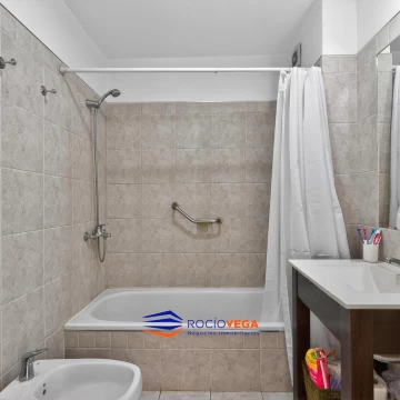 1770060279.jpg