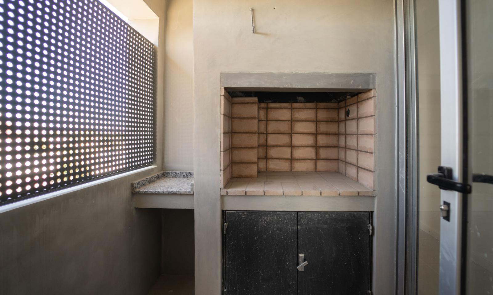 image 26