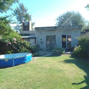1770063139.jpg