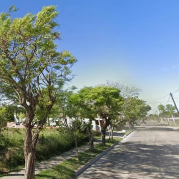 1770063148.jpg