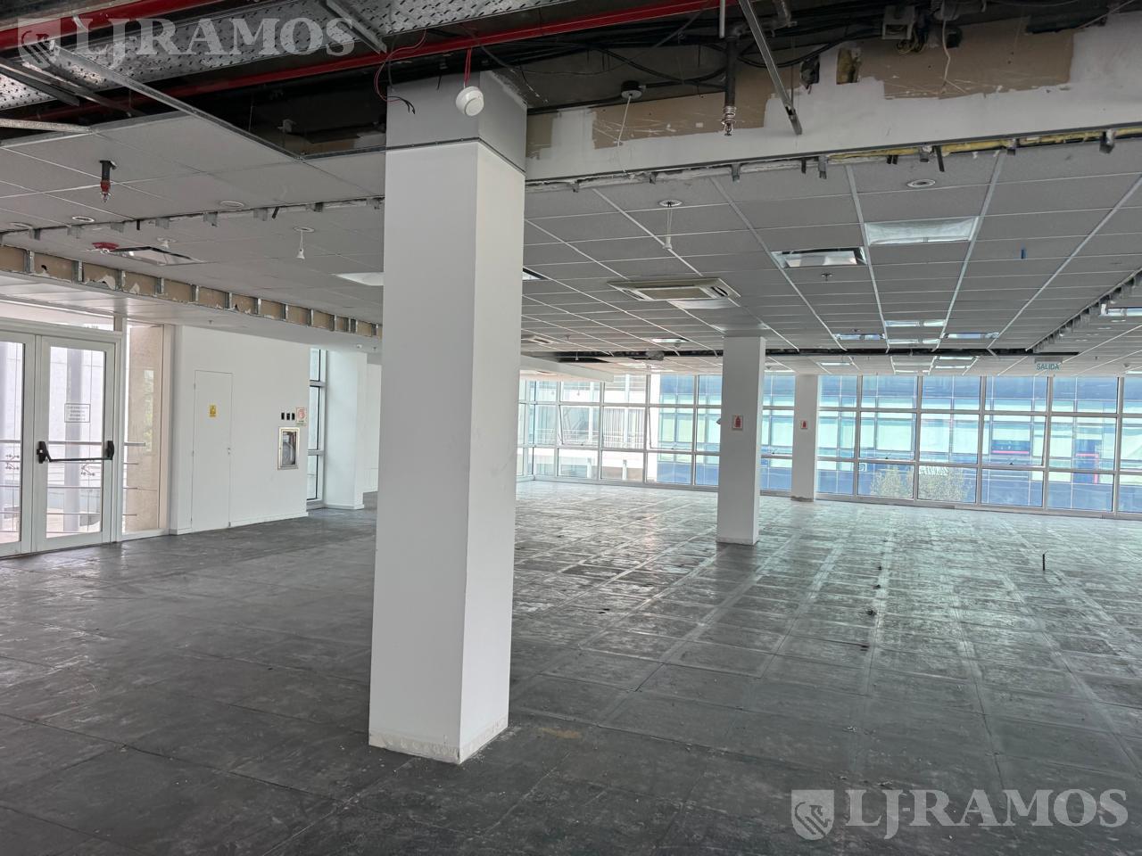 image 80