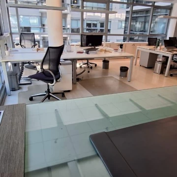 1770067656.jpg