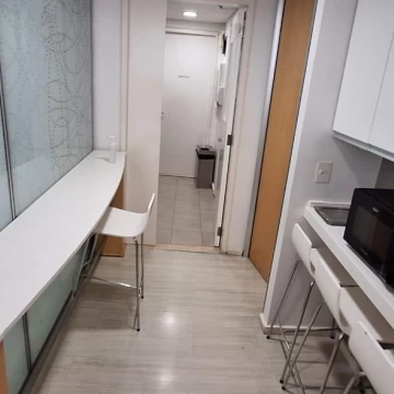 1770067658.jpg