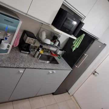 1770067659.jpg