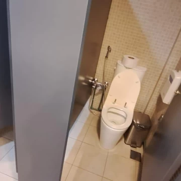 1770067660.jpg