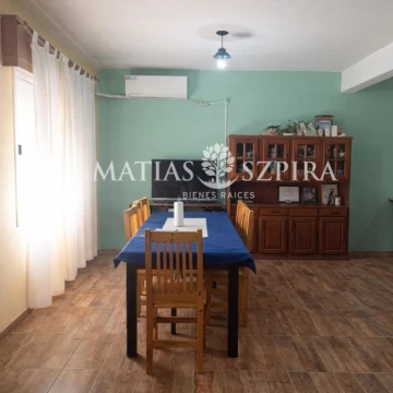 DEPARTAMENTOS Y LOCAL EN VENTA EN MERLO