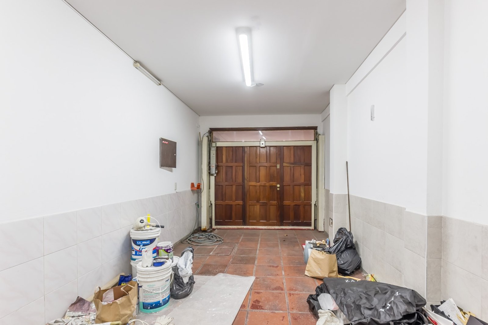 image 38