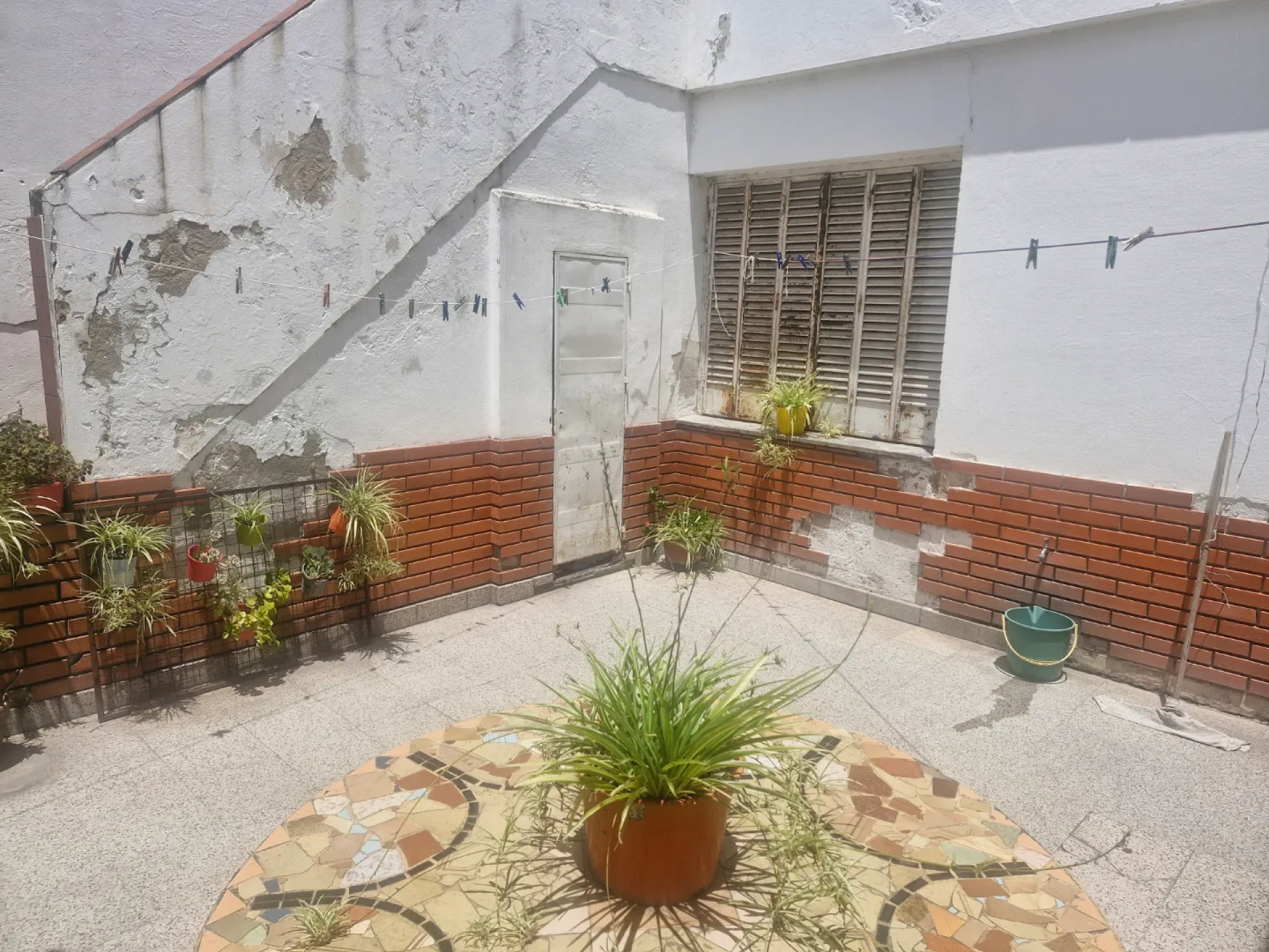 image 16