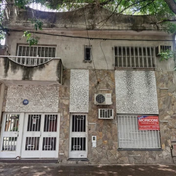 CASA DOS PLANTAS