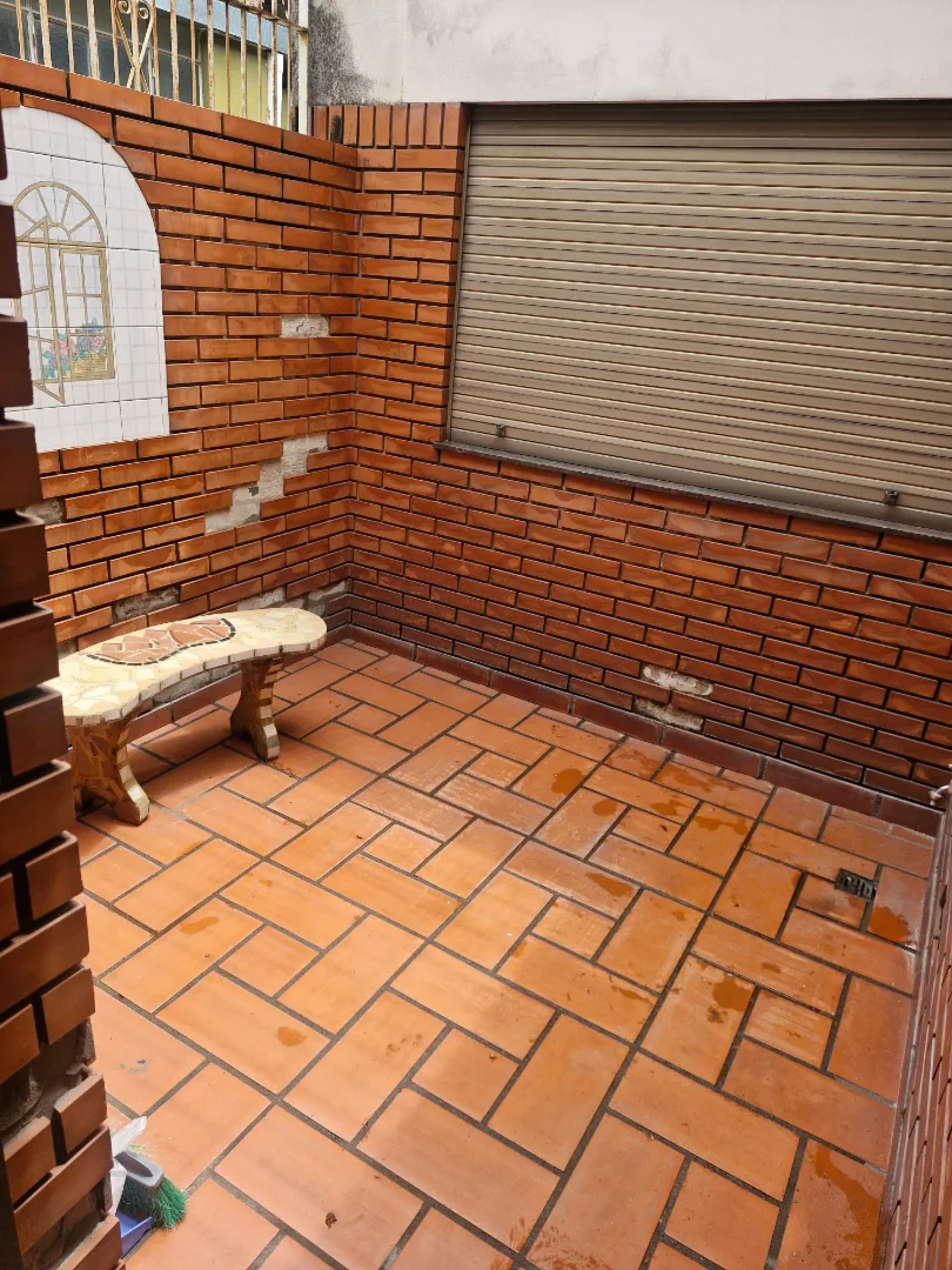 image 32