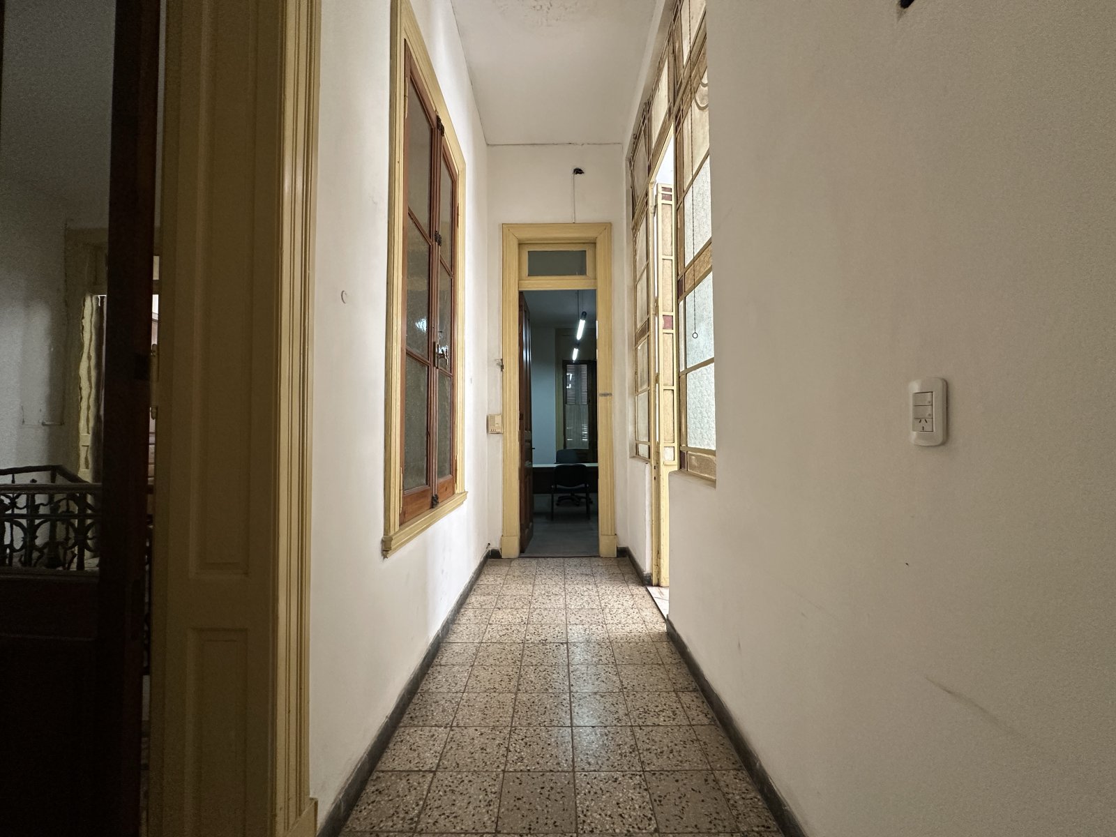 image 15