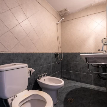 1770131570.jpg
