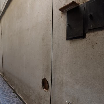 1770131585.jpg
