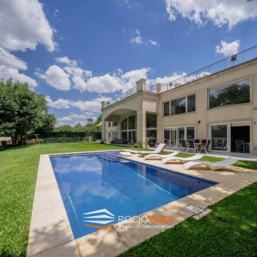 Casa a la venta en San Diego, Francisco Alvarez, Moreno