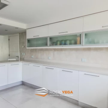 1770132339.jpg