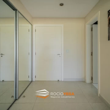 1770132349.jpg