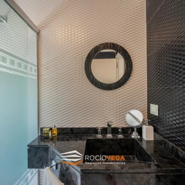 1770132350.jpg