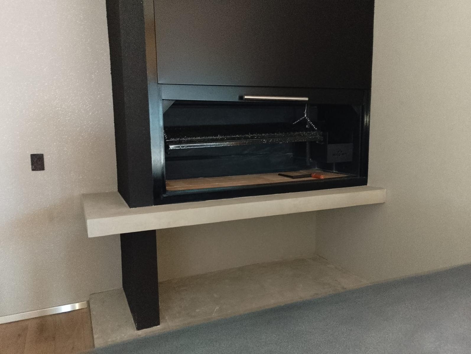 image 17