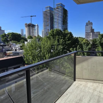 1770134731.jpg