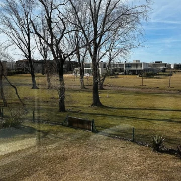 1770139474.jpg